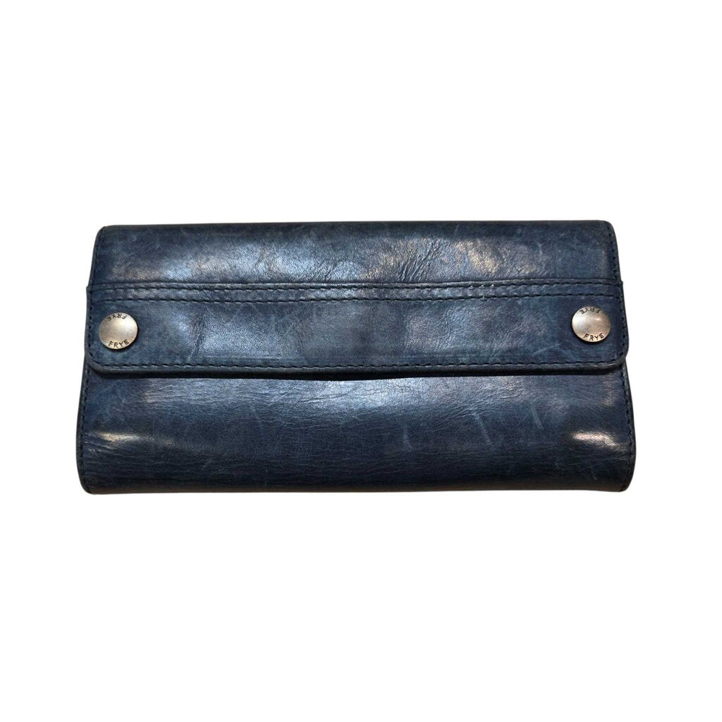 FRYE WALLET