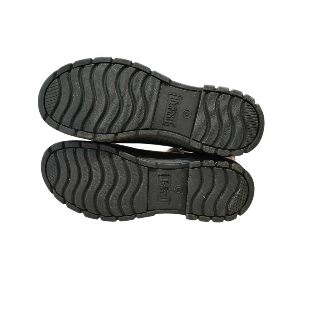 DULUTH SZ 11