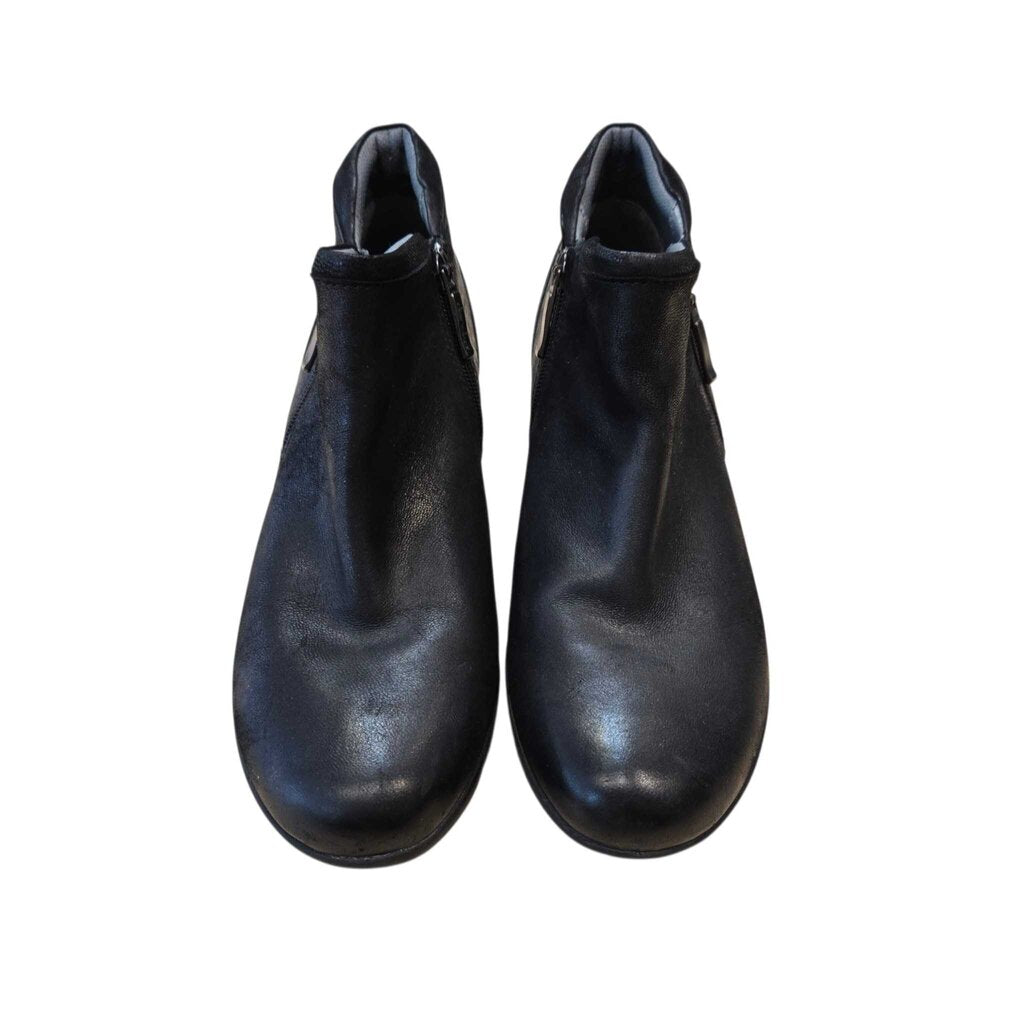 DANSKO SZ 41 = 10/11