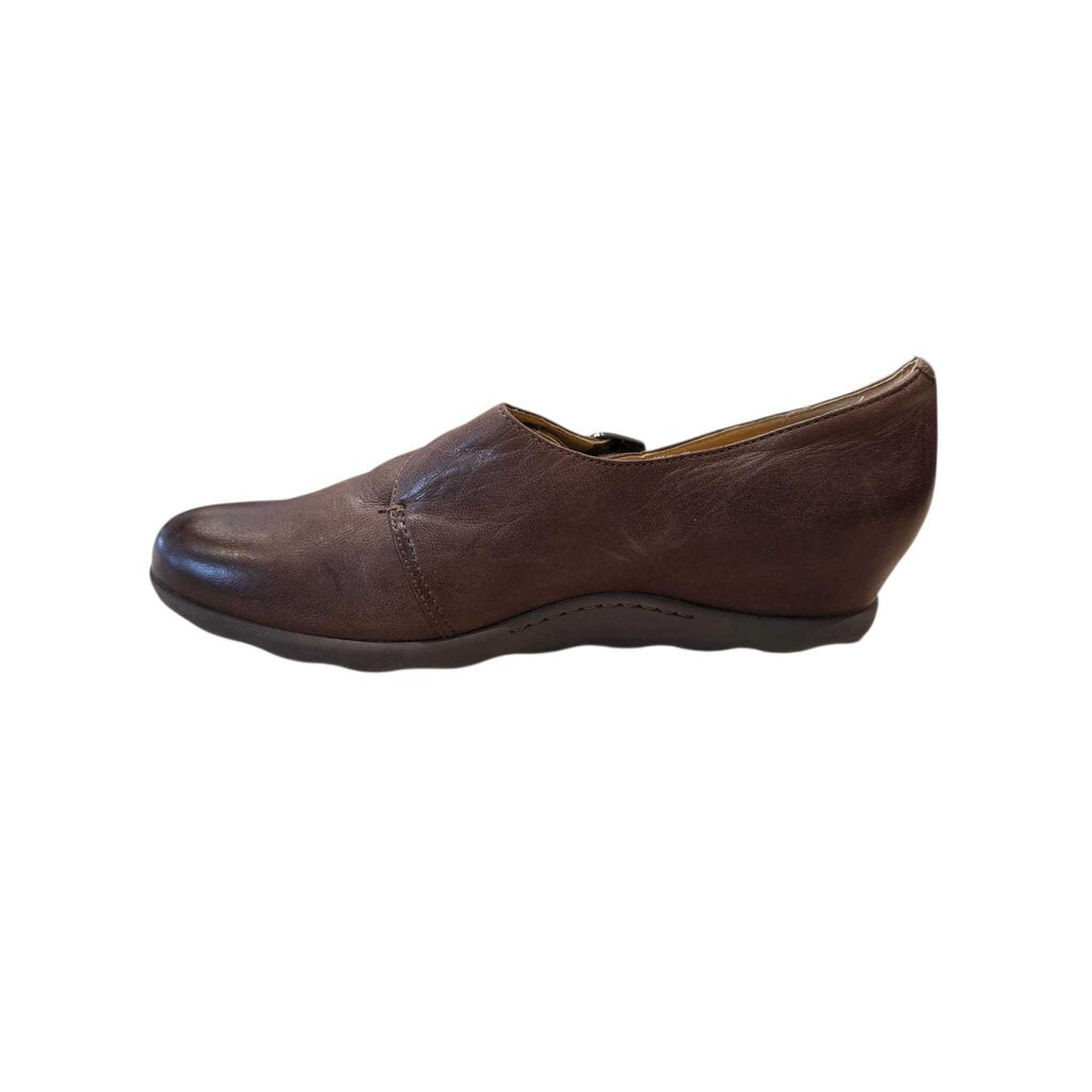 DANSKO SZ 42 = 11