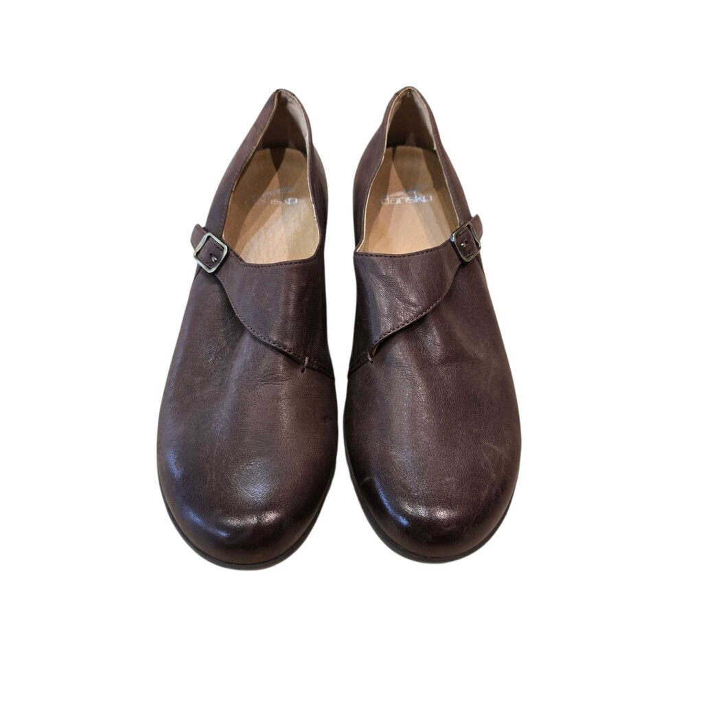 DANSKO SZ 42 = 11