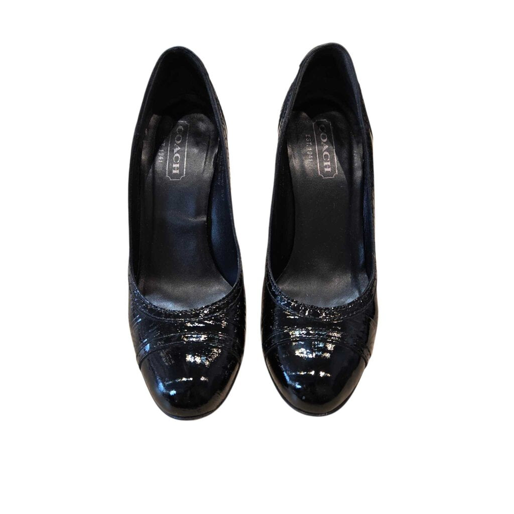COACH SZ 6.5