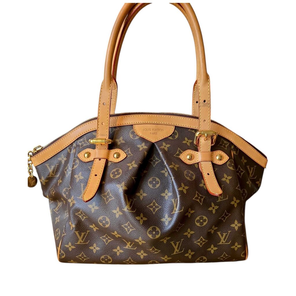 LOUIS VUITTON TIVOLI GM