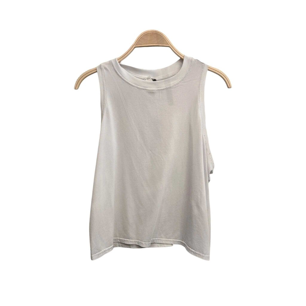 VUORI SZ LARGE A