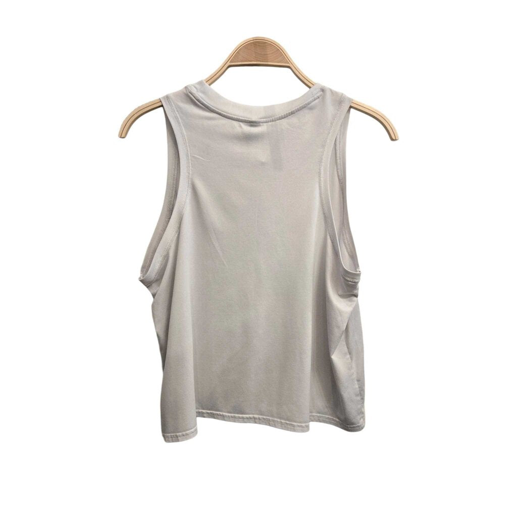 VUORI SZ LARGE A