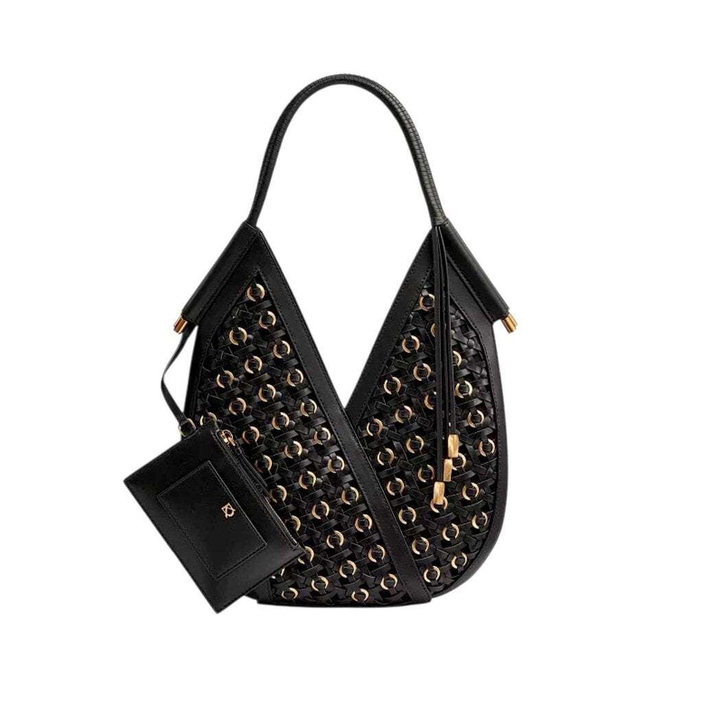 DONNA KARAN BALDWIN retail 478.00
