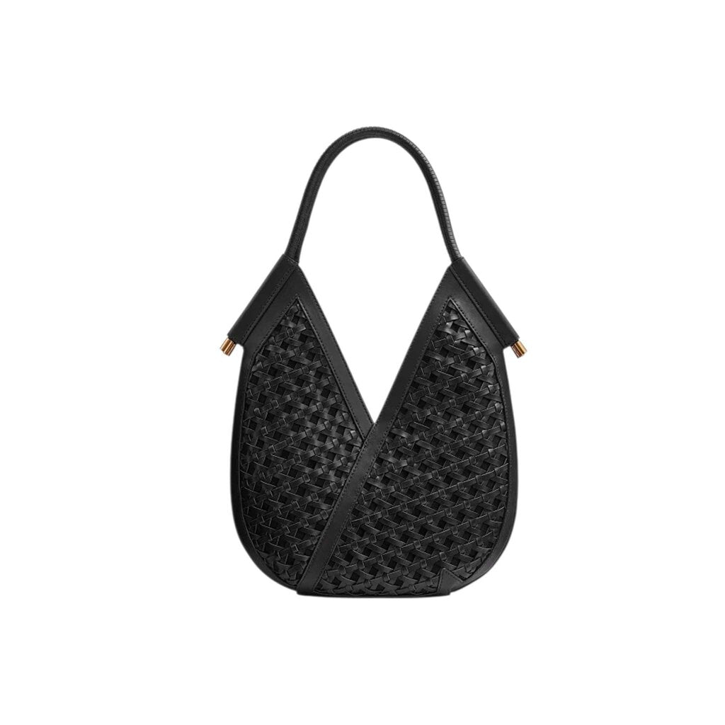 DONNA KARAN BALDWIN retail 478.00