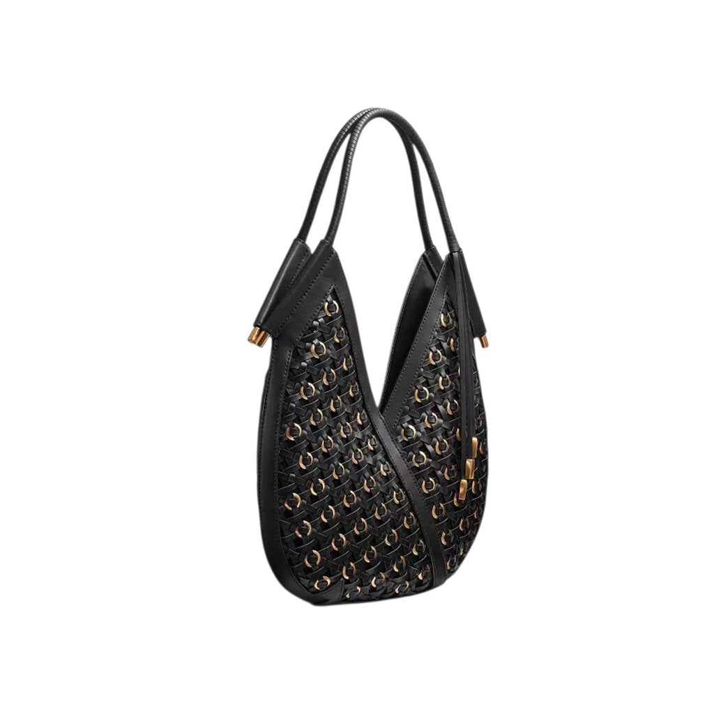 DONNA KARAN BALDWIN retail 478.00