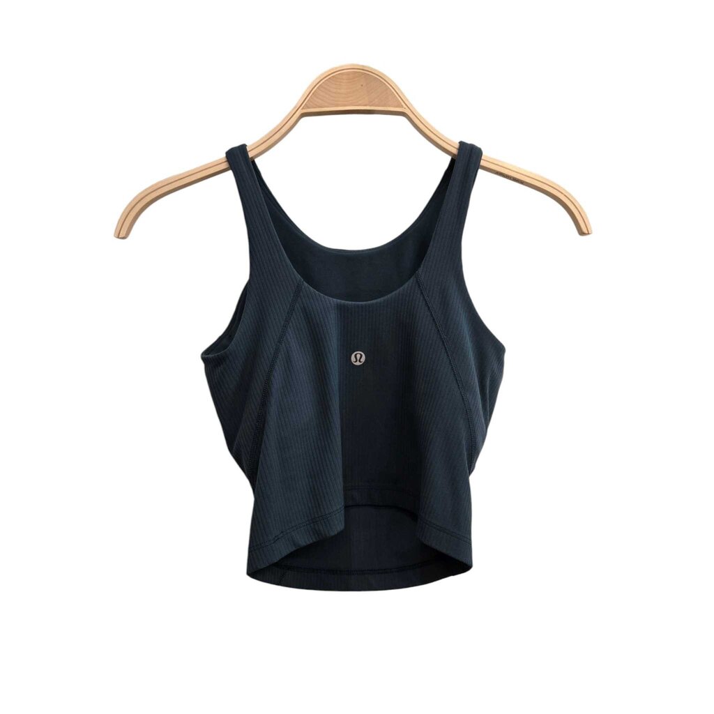 LULULEMON SZ 2 XS A