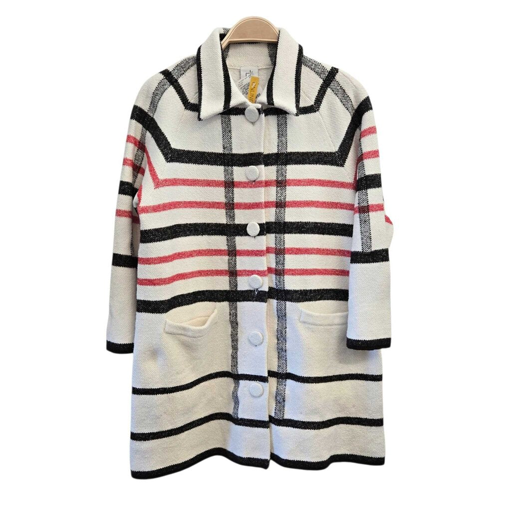 CABI #6441 SZ SMALL B1