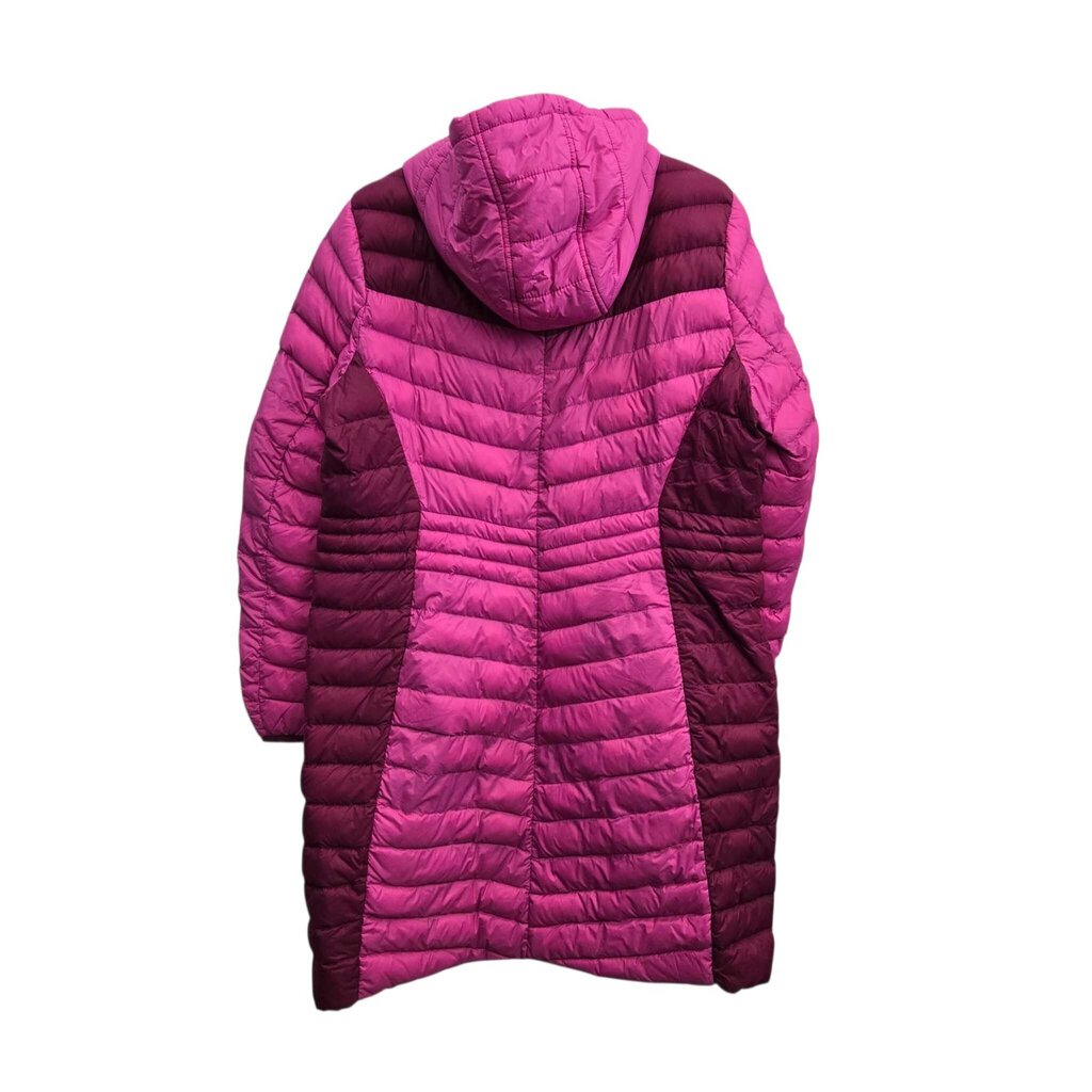 LANDS END SZ LARGE
