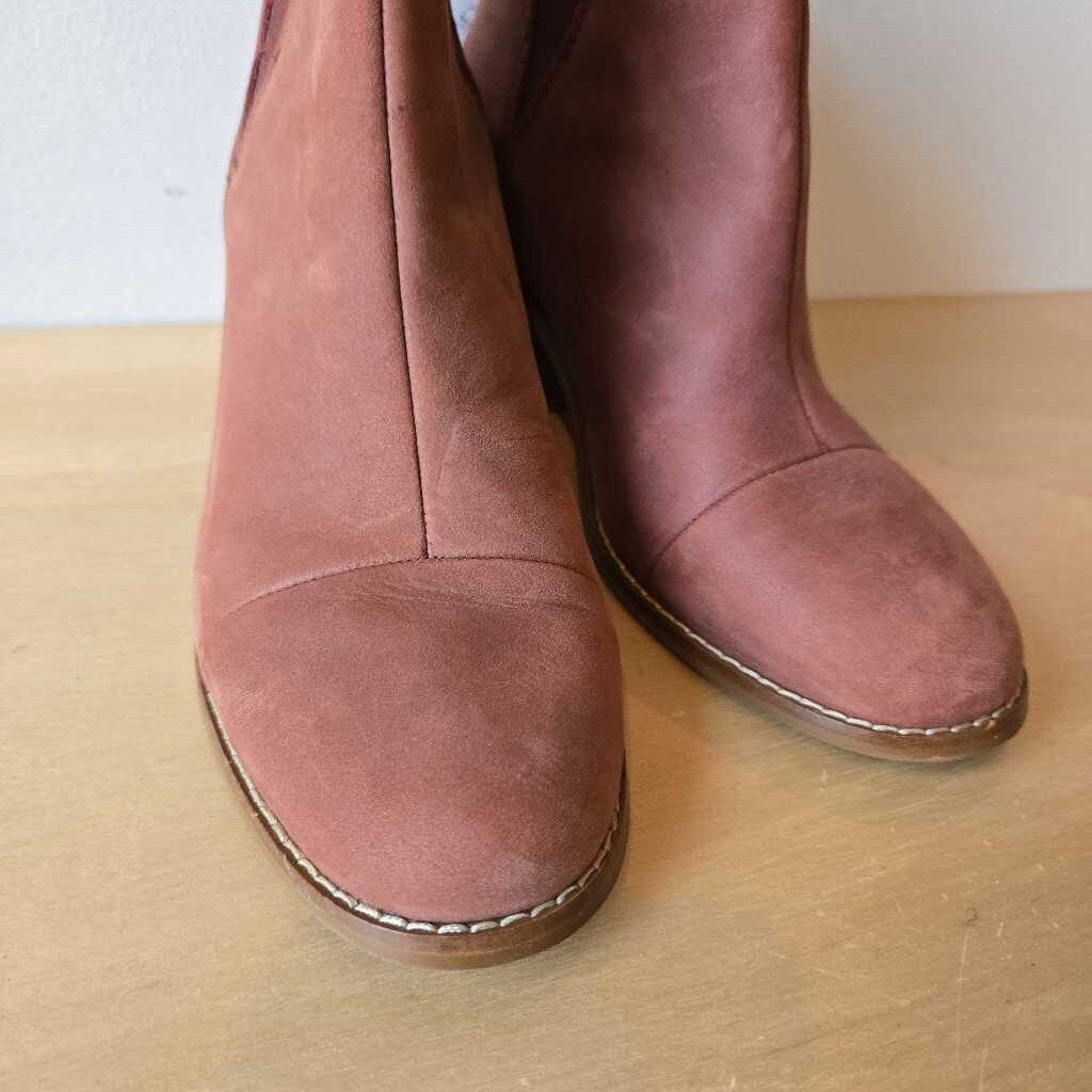 TOMS SZ 6