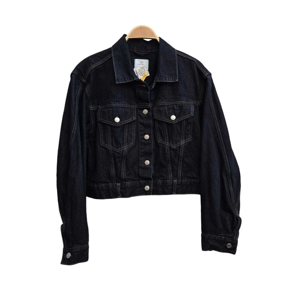 GAP x VICTORIA BECKHAM SZ LARGE W