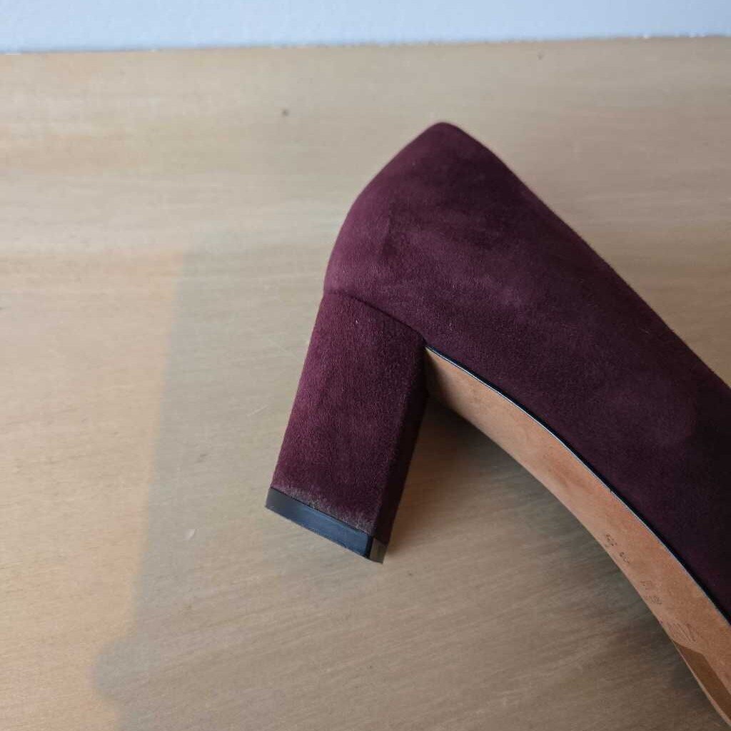VINCE SZ 10