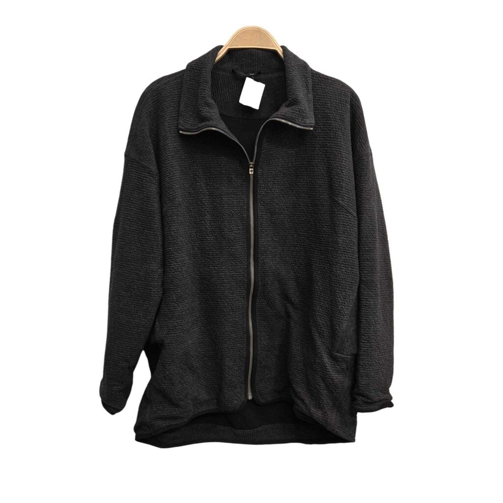 LULULEMON SZ LARGE A