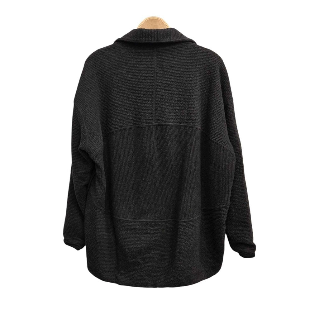 LULULEMON SZ LARGE A