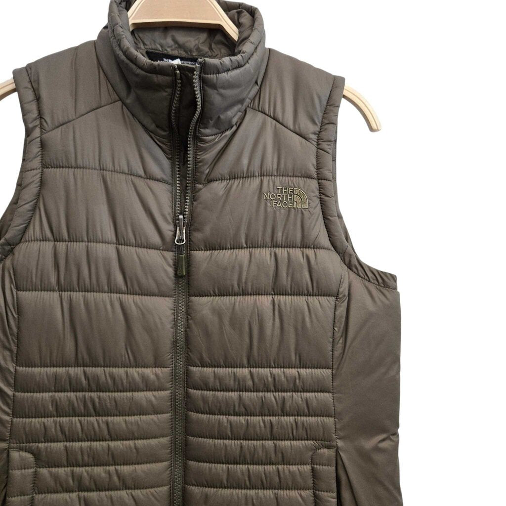 NORTH FACE SZ MEDIUM