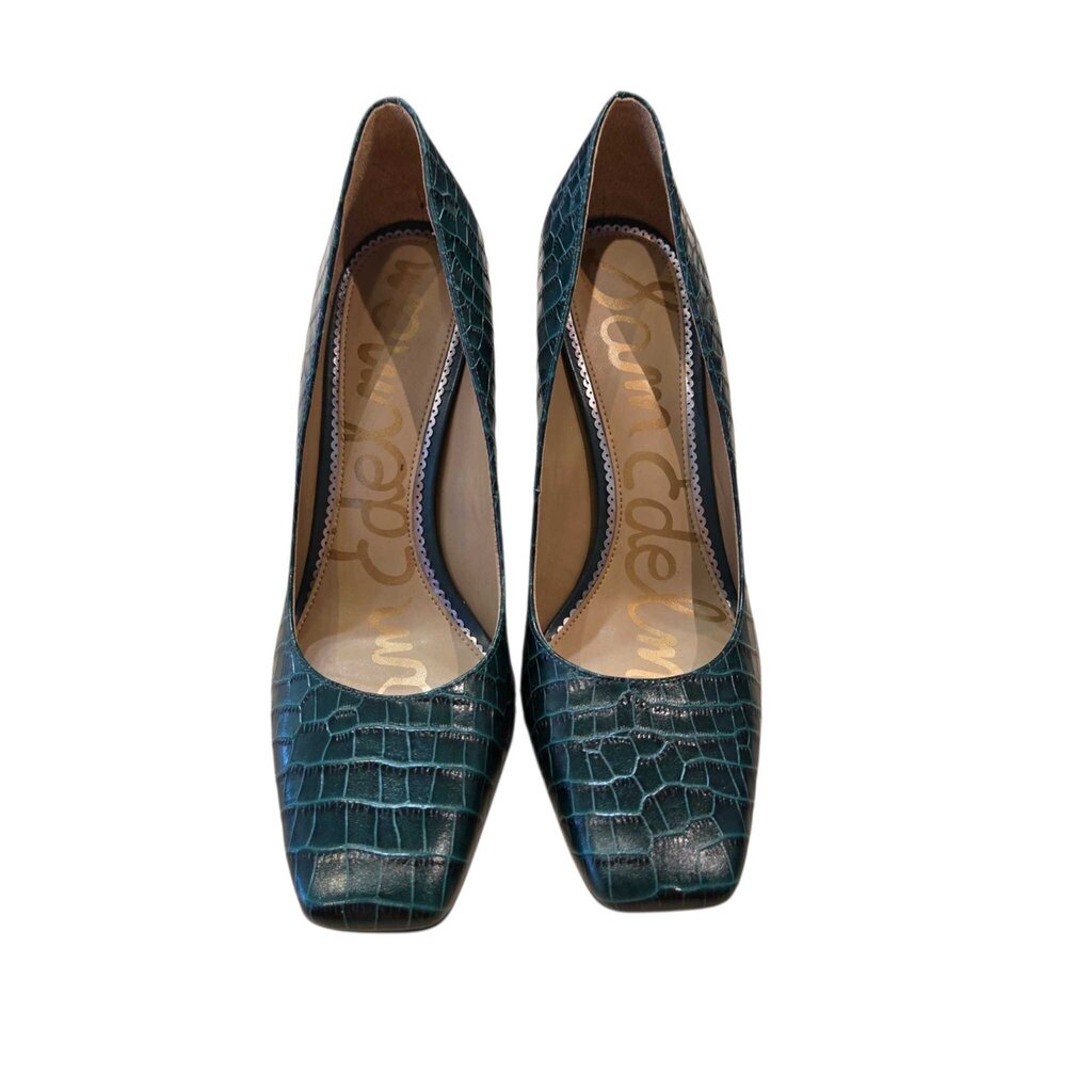 SAM EDELMAN SZ 10
