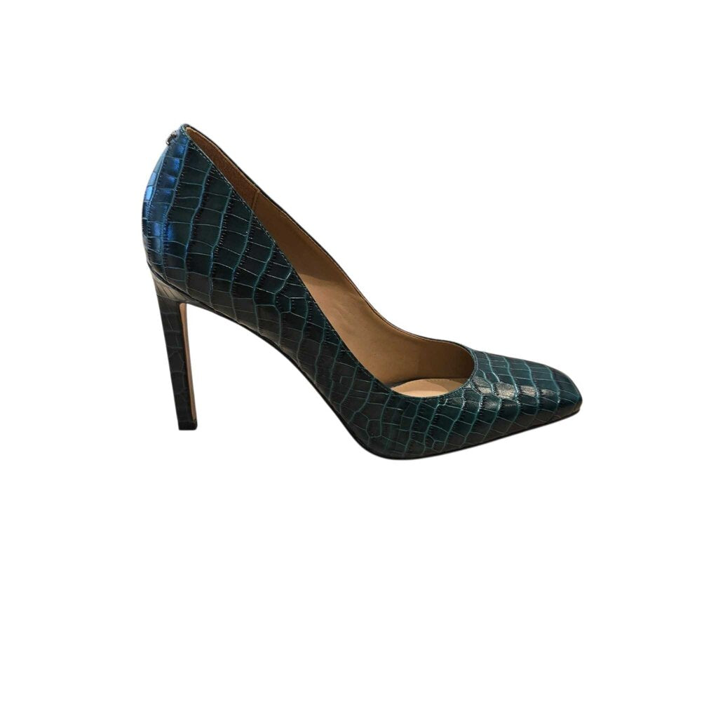 SAM EDELMAN SZ 10