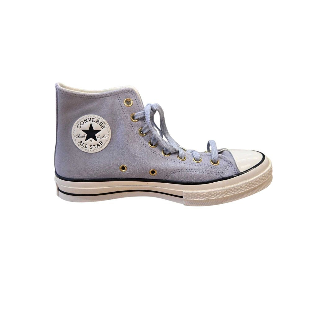 CONVERSE SZ 10