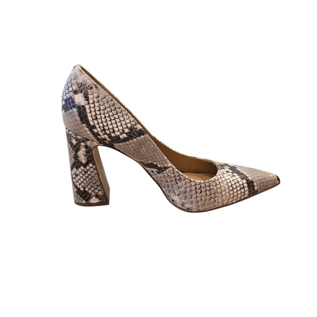 VINCE CAMUTO SZ 9.5