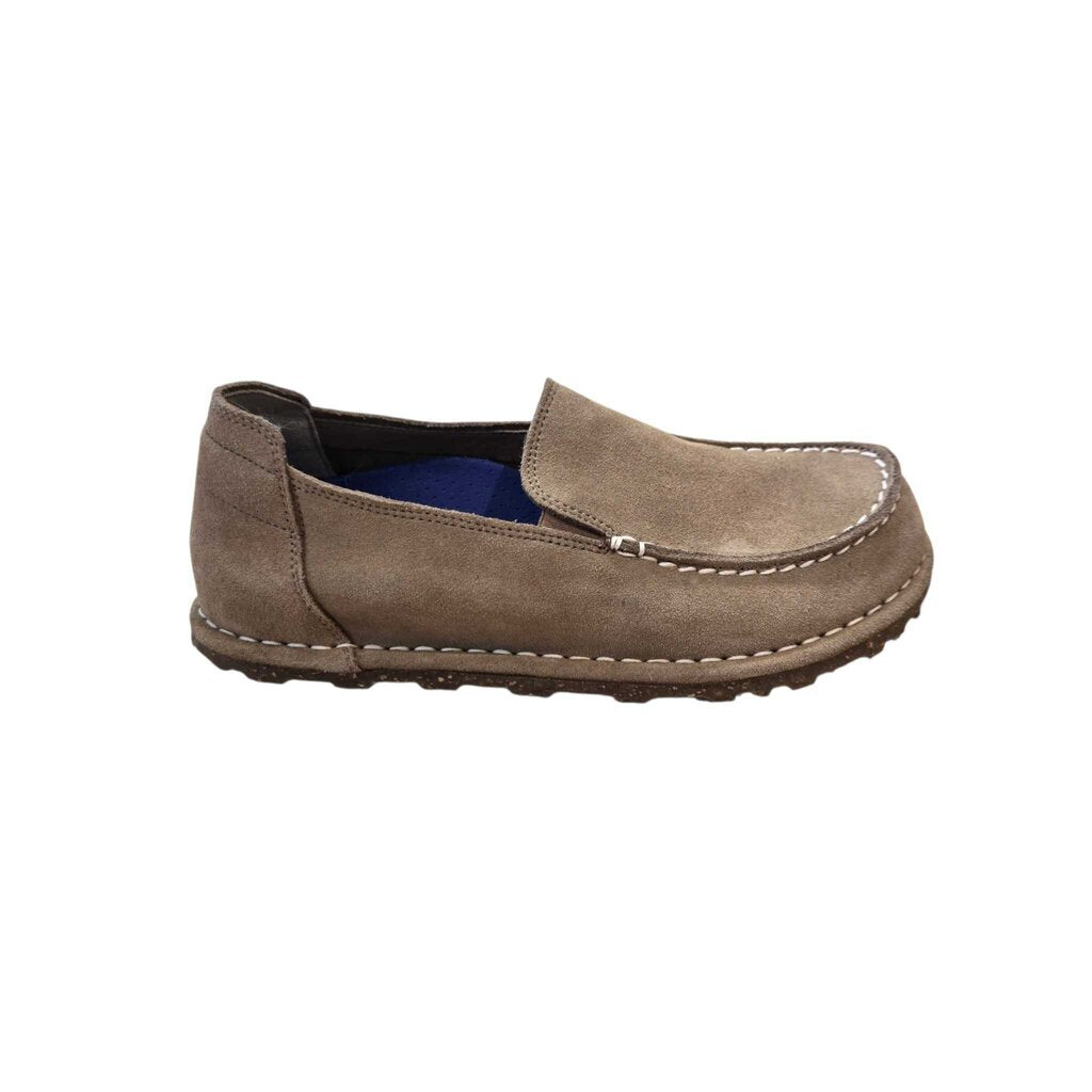 BIRKENSTOCK SZ 6