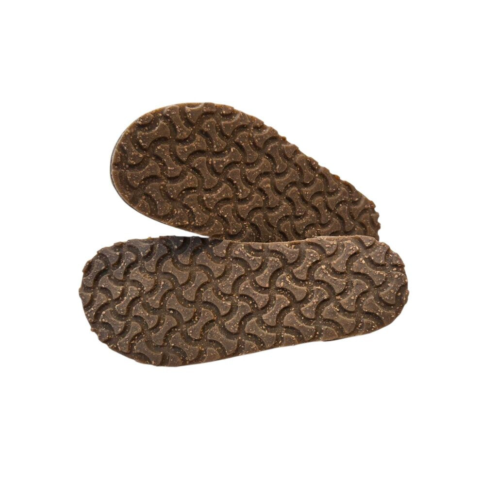 BIRKENSTOCK SZ 6