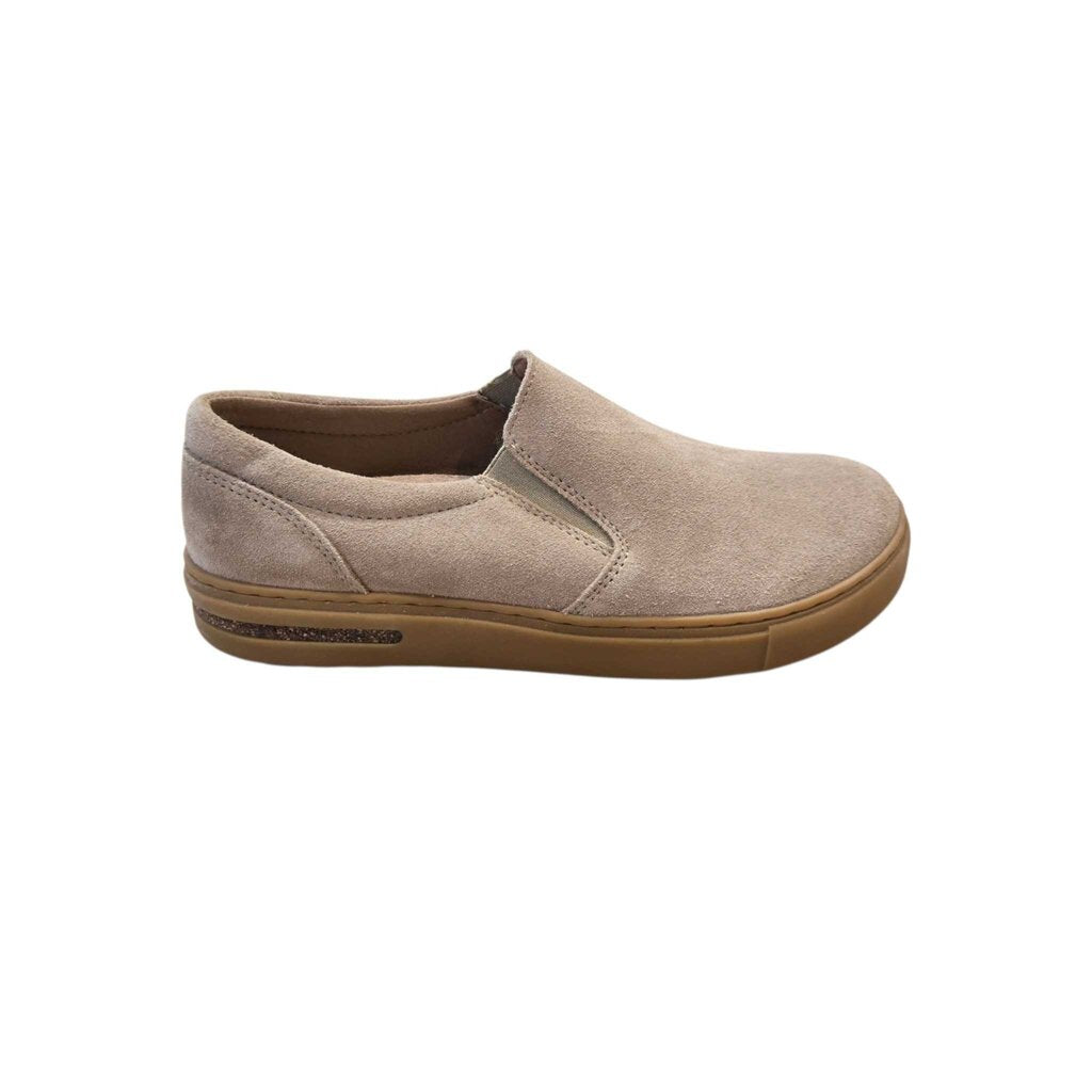 BIRKENSTOCK OSWEGO SZ 6
