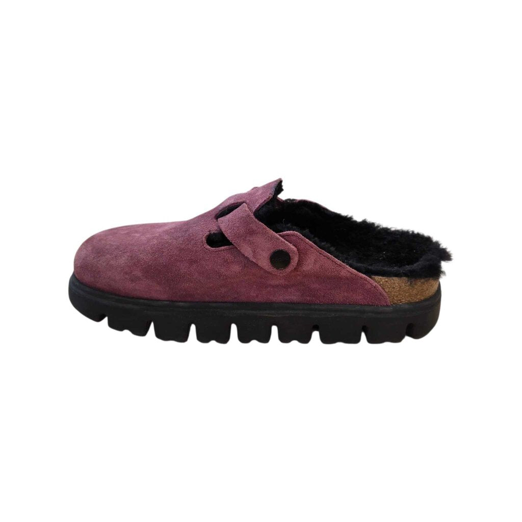PAPILLO SZ 7
