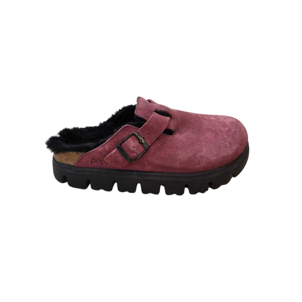 PAPILLO SZ 7