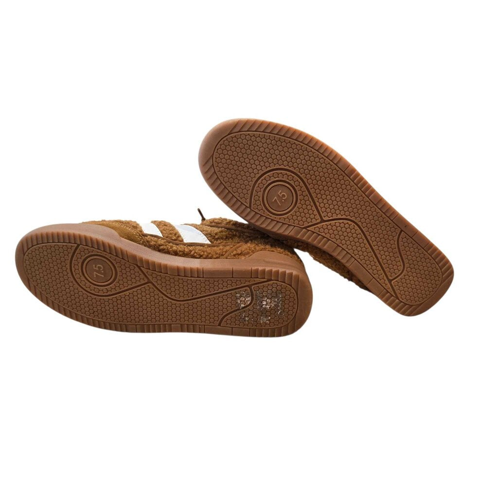 STEVE MADDEN SZ 7.5
