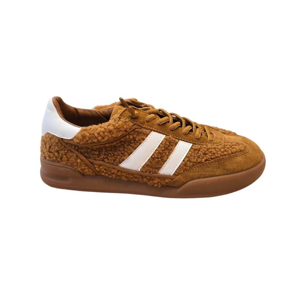 STEVE MADDEN SZ 7.5