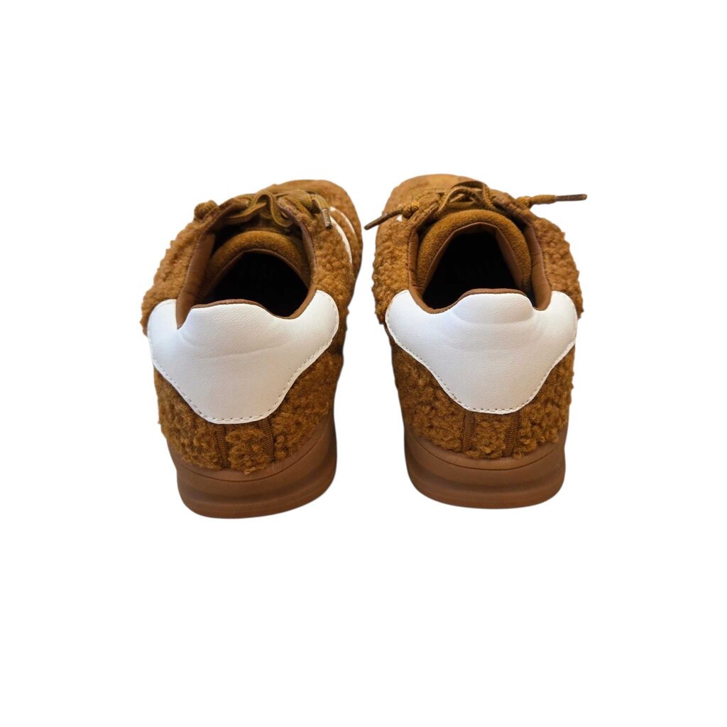 STEVE MADDEN SZ 7.5