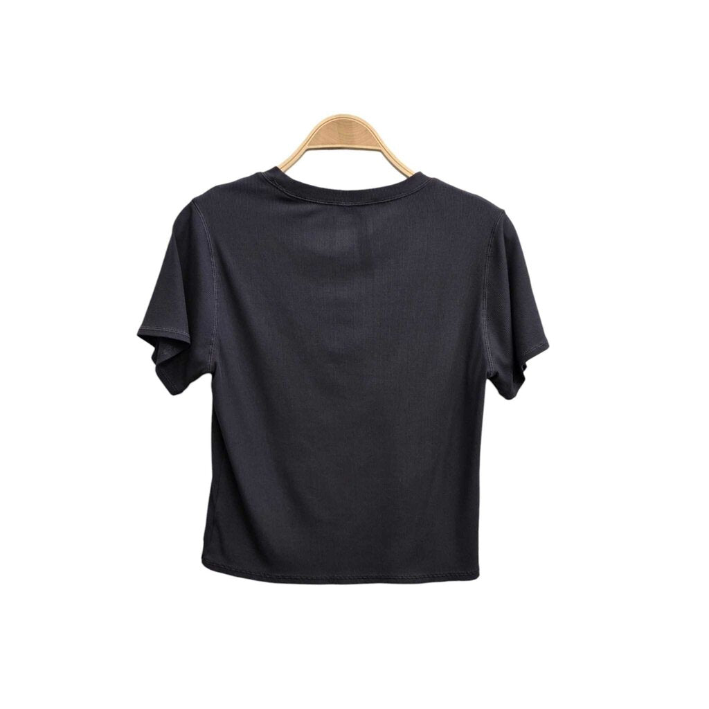 VUORI SZ XL A