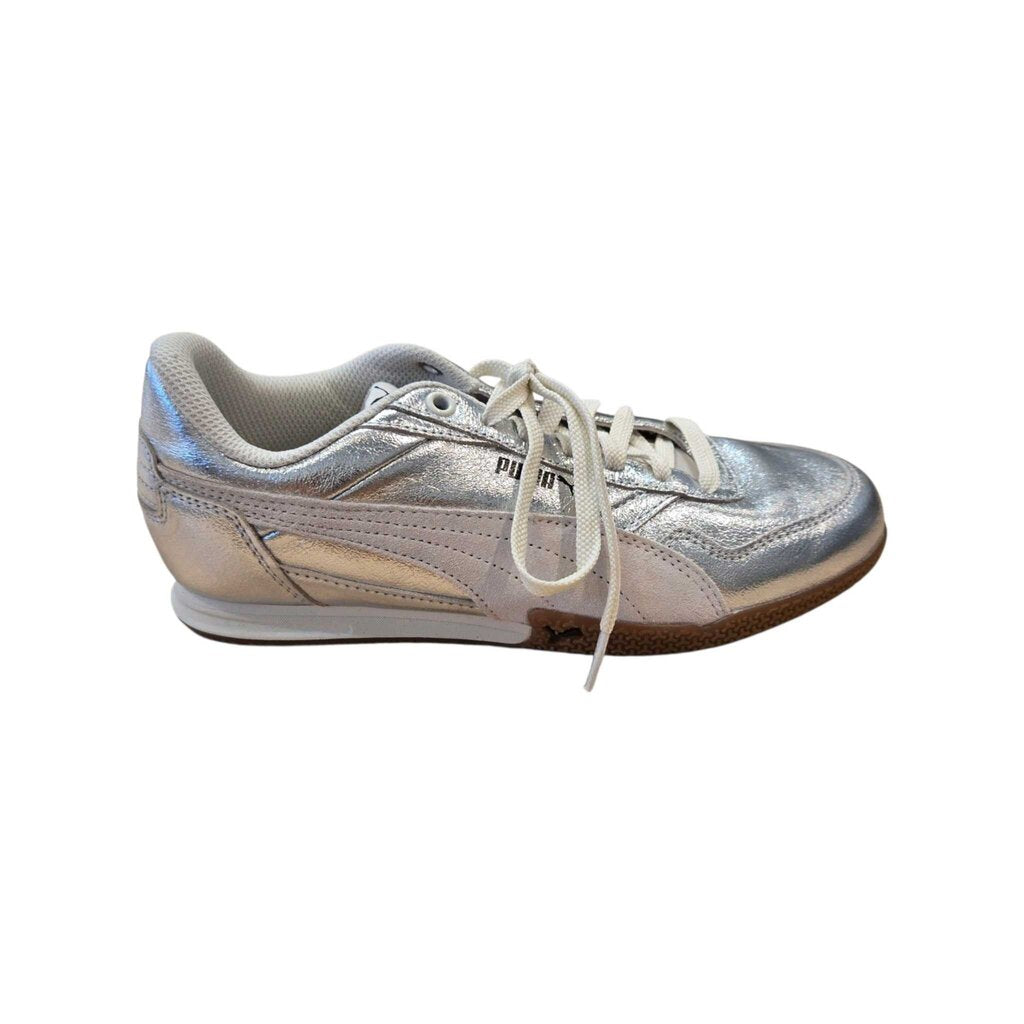 PUMA SZ 8