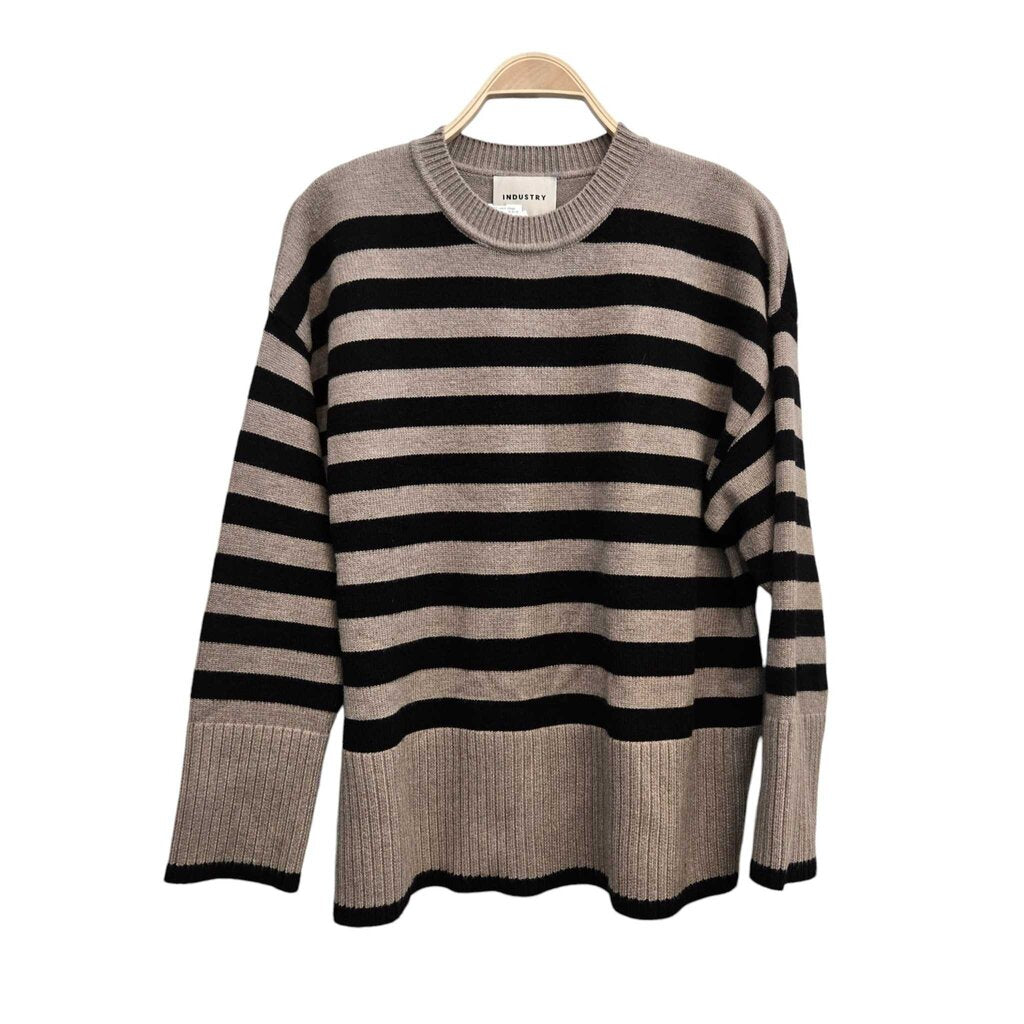 INDUSTRY SZ MEDIUM W