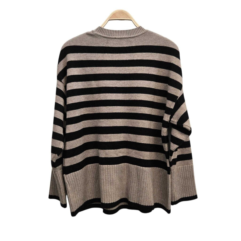 INDUSTRY SZ MEDIUM B1
