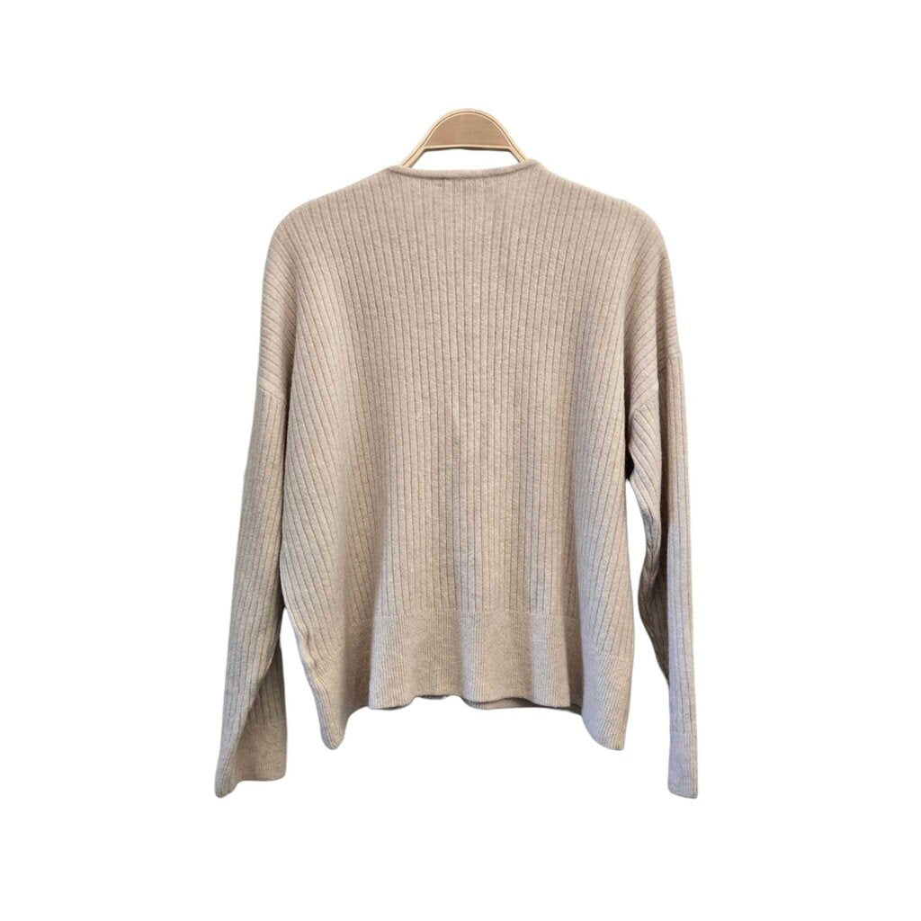 MADEWELL LARGE B1