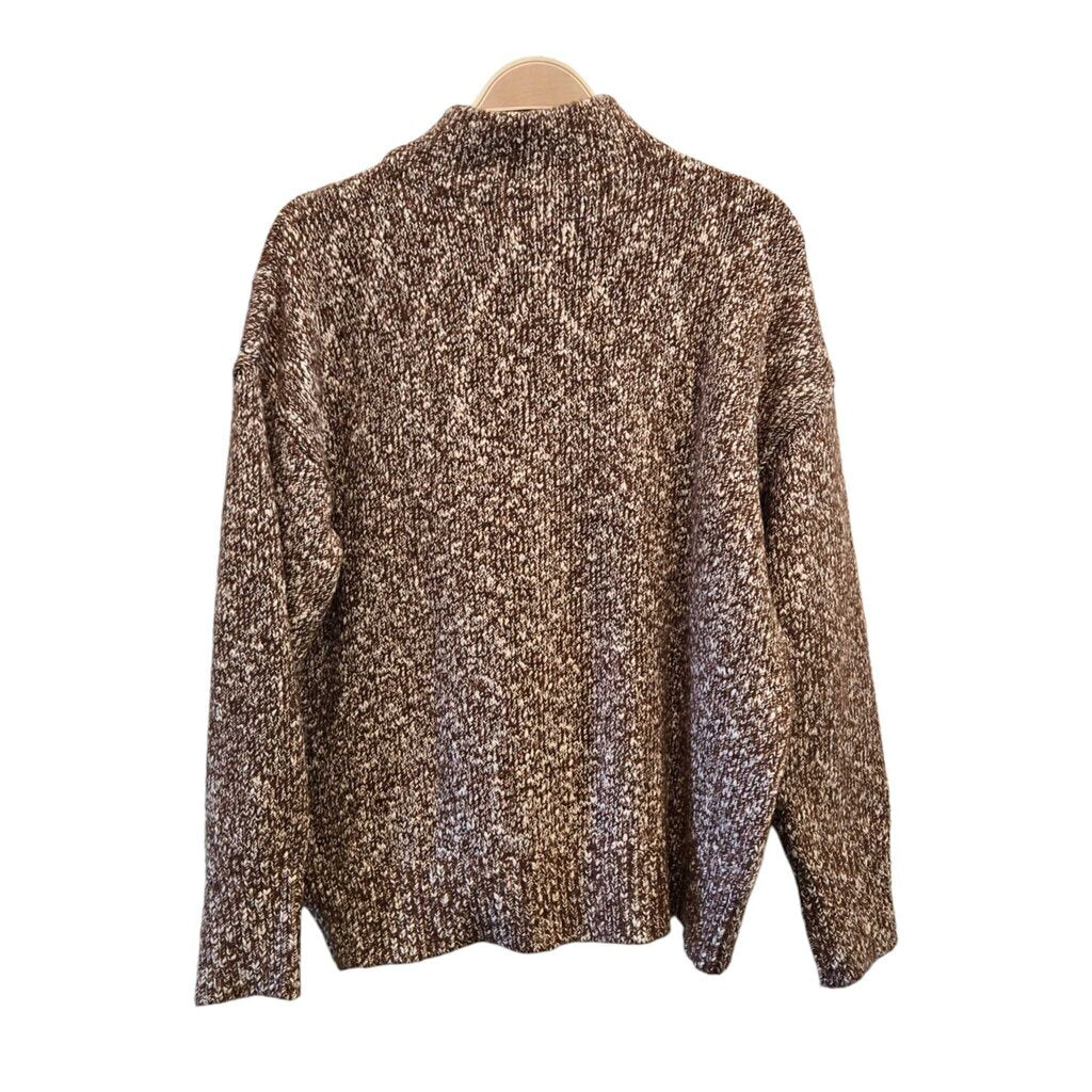 KAREN KANE MEDIUM B1