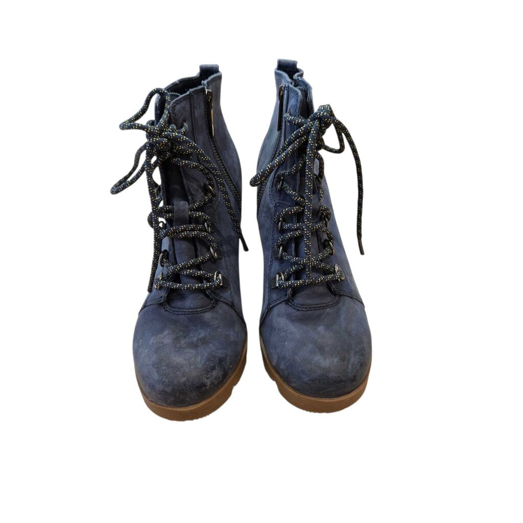 SOREL SZ 8