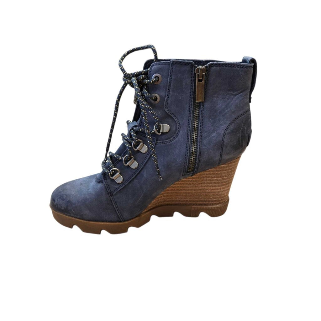 SOREL SZ 8