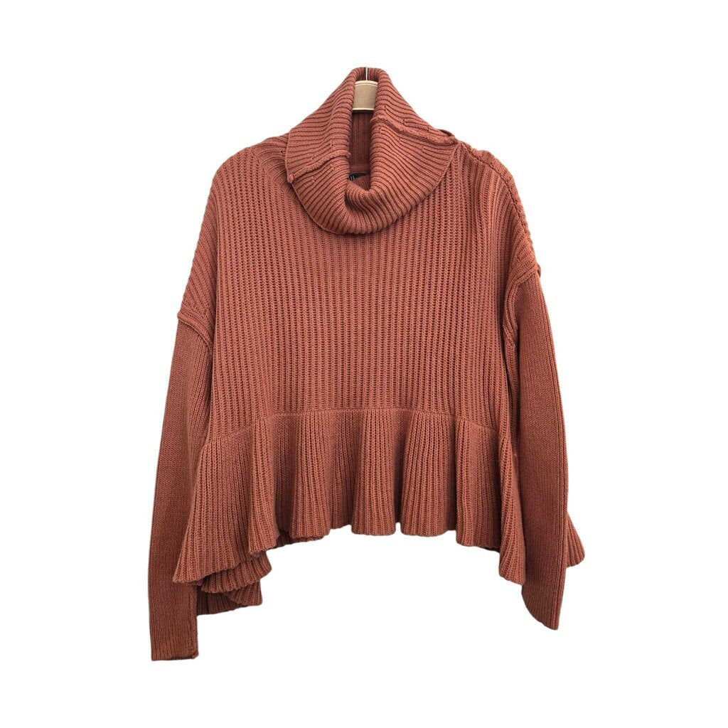 FREE PEOPLE SZ XS B2