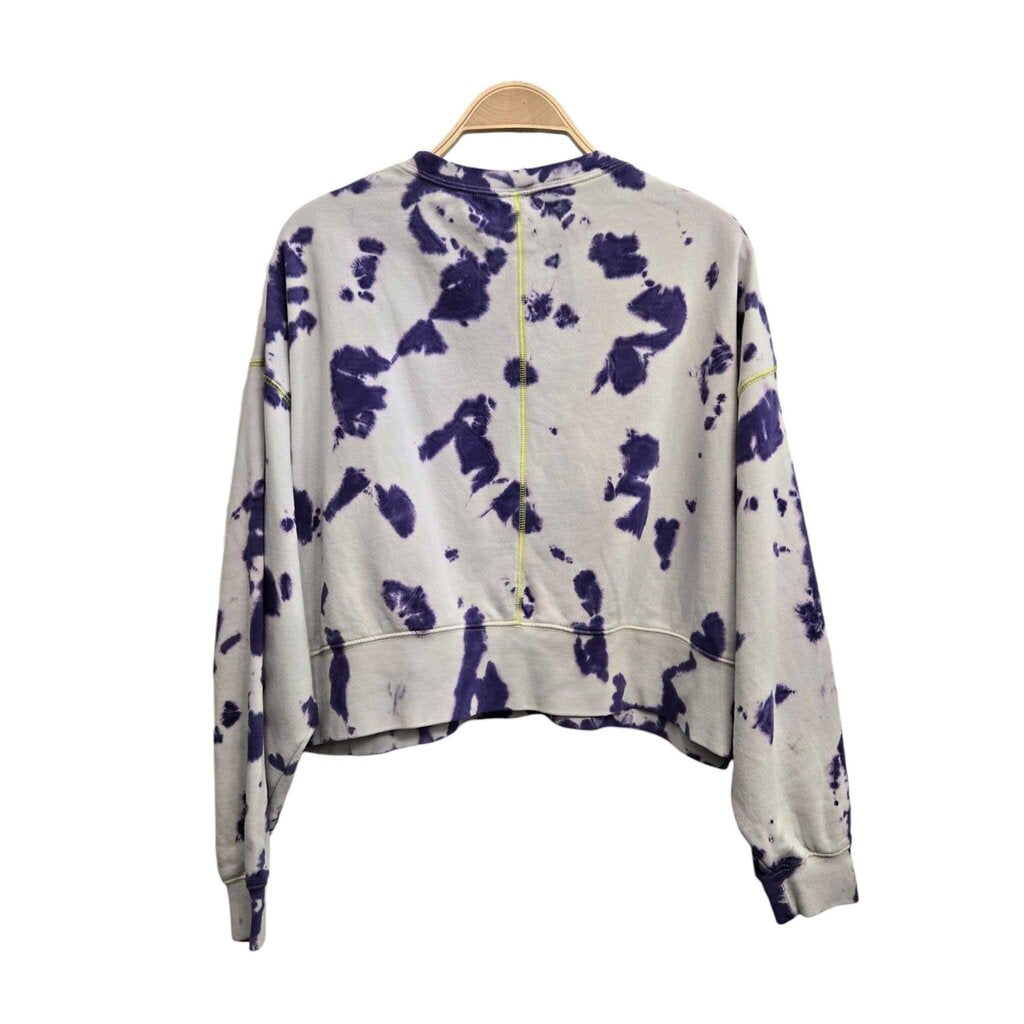 NIKE SZ XS A