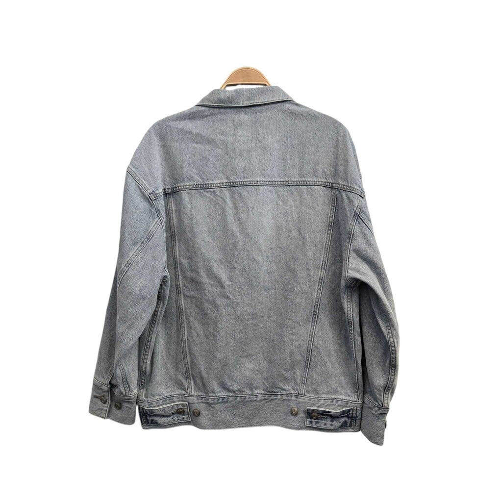 PISTOLA nwt SZ SMALL B2 retail 198.00