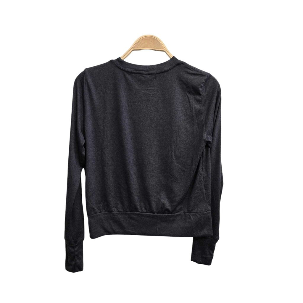 VUORI SZ XS A