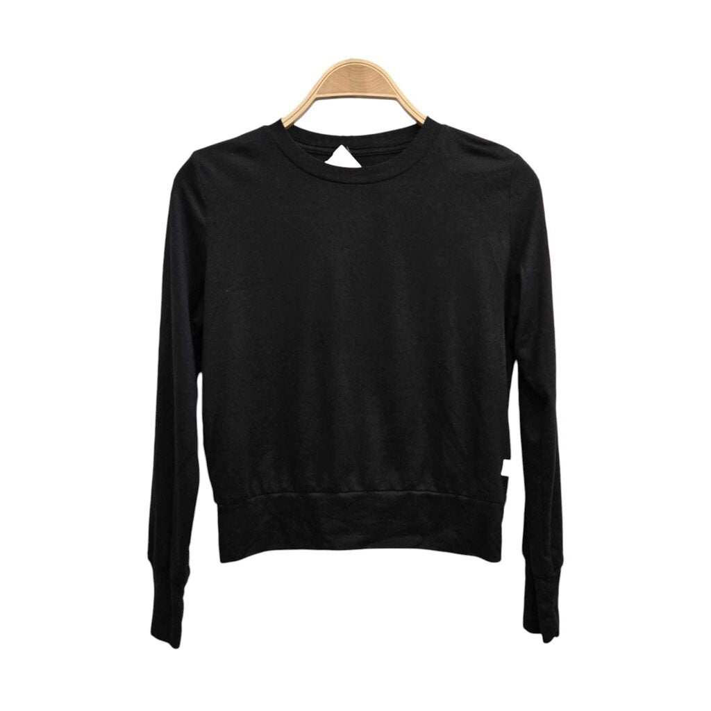 VUORI SZ XS A