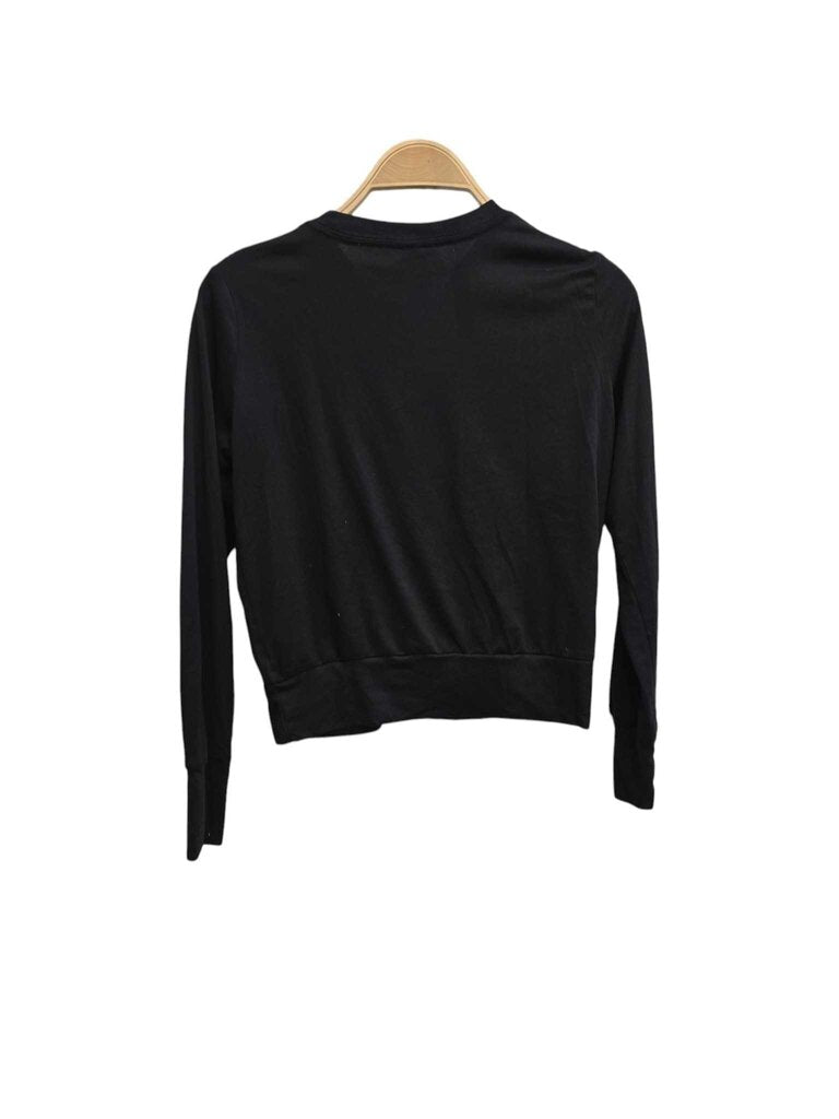 VUORI SZ XS A