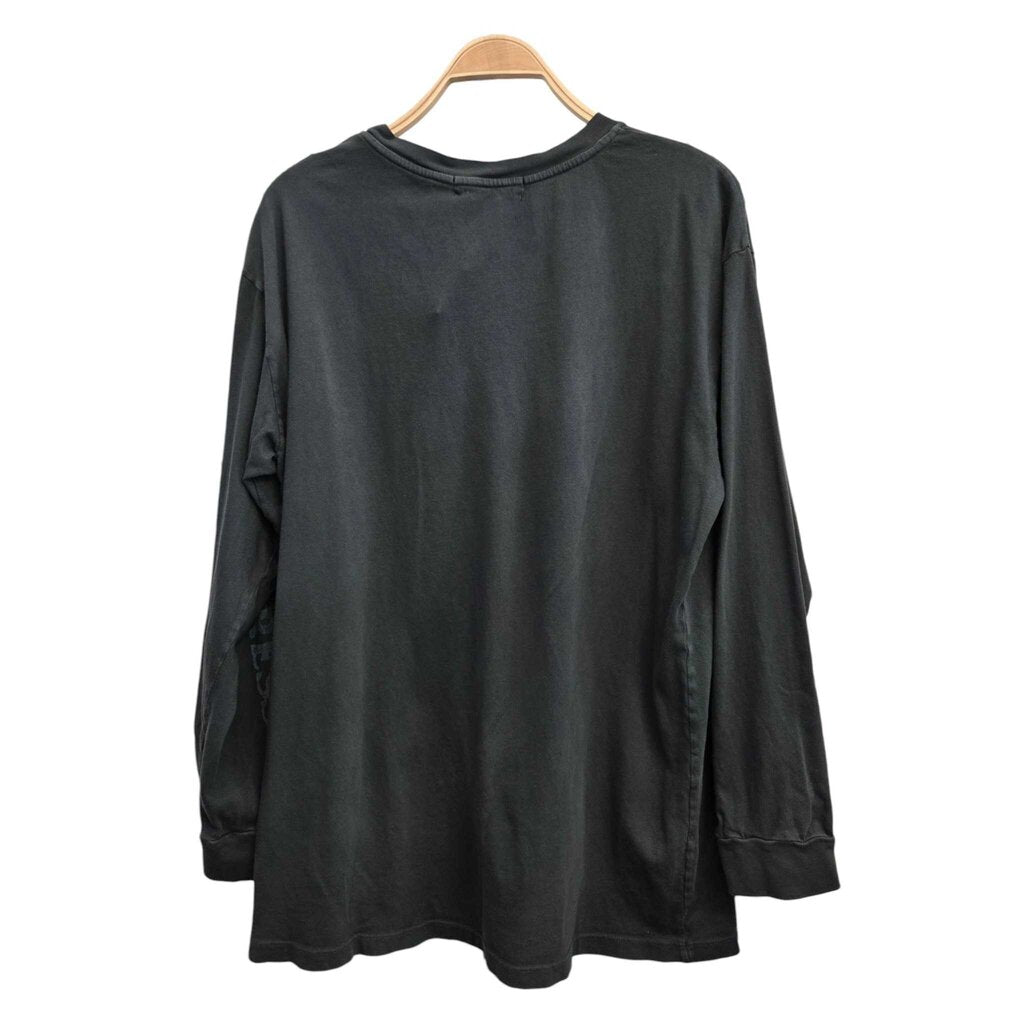 DAYDREAMER X FREE PEOPLE SZ XL B2