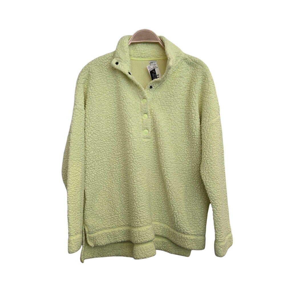 AERIE SZ SMALL B2