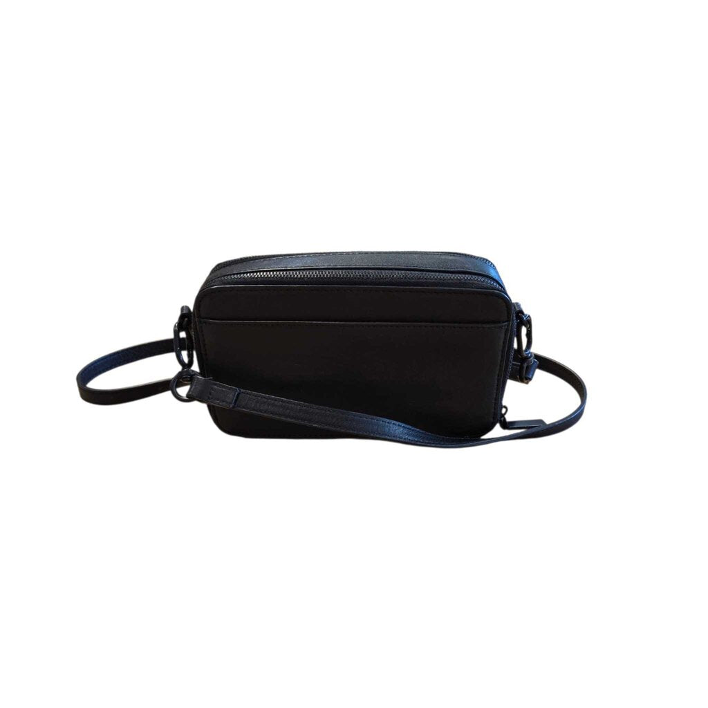 THACKER RONNIE STUDDED crossbody